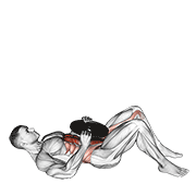 Otis Up demonstration animation