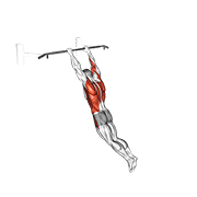 Swing 360 demonstration animation